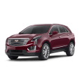 Cadillac XT5 2019-2025 Cadillac XT5 2019-2025