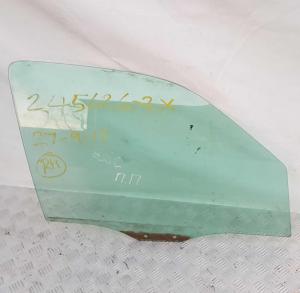 Стекло двери передней правой Ford Escape 2007-2012 8L8Z 7821410 A; 8L84 7821410 Стекло двери передней правой Ford Escape 2007-2012 8L8Z 7821410 A; 8L84 7821410
