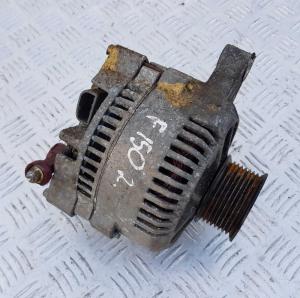 Генератор Ford F150 2005-2008 7L3Z 10346; 7L3T 10300 AA Генератор Ford F150 2005-2008 7L3Z 10346; 7L3T 10300 AA