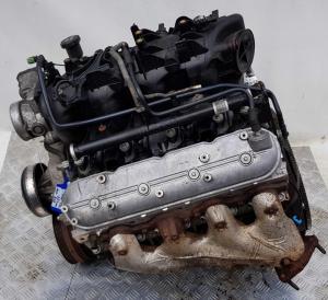 ДВС Chevrolet (General Motors) Vortec 5300 LM7 (5.3L) ДВС Chevrolet (General Motors) Vortec 5300 LM7 (5.3L)
