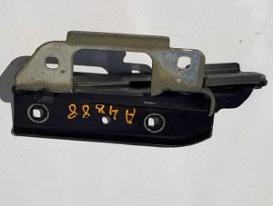 Петля капота левая Chevrolet Camaro 2009-2015 92235925 Петля капота левая Chevrolet Camaro 2009-2015 92235925