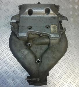 Коллектор впускной V6 LLT 3.6L Cevrolet Camaro/Cadillac CTS 2008-2011 12624587 Коллектор впускной V6 LLT 3.6L Cevrolet Camaro/Cadillac CTS 2008-2011 12624587