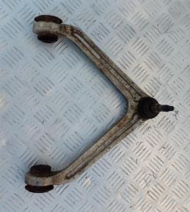 Рычаг подвески DODGE DURANGO 52106577AB