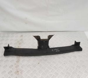 Дефлектор радиатора Ford Expedition 1996-2002 F75Z 8C299 AA; F75B 8C299; F65Z 8C299 AE Дефлектор радиатора Ford Expedition 1996-2002 F75Z 8C299 AA; F75B 8C299; F65Z 8C299 AE