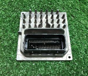 Блок управления АКПП Chevrolet Tahoe / Escalade 2021-н.в. 24043414 ; 24298644 ; 24043406