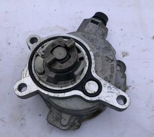 Вакуумный насос Ford Mustang 2013-2020 BB5Z 2A451 C ; BB5E 2A451 BD/BC/BA