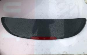 Спойлер крышки багажника Jeep Renegade 2015-2019 735578408 ; 5VY08TZZAA