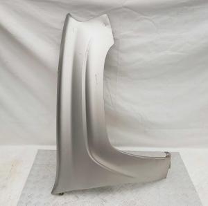 Крыло переднее правое Chevrolet TrailBlazer 2001-2009 12477994 Крыло переднее правое Chevrolet TrailBlazer 2001-2009 12477994