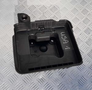 Площадка под АКБ Ford Escape 2007-2012 5M6Z 10732 AA; 5M64 10723 AH