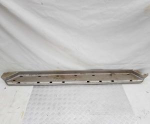 Порог левый Ford Explorer 3 2002-2005 2L2Z 16N454; 2L24 16A516; 2L2Z 16450; 3L2Z 16451 CAA