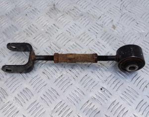 Тяга развальная задняя Ford Explorer 5 2011-2015DB5Z 5A972 D Тяга развальная задняя Ford Explorer 5 2011-2015DB5Z 5A972 D