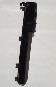 Дефлектор радиатора левый Ford Explorer 5 BB53 8A261 AA; BB5Z8311A