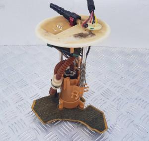 Бензонасос Ford Explorer 3 1L2Z 9H307; 2L2Z 9H307; 3L2Z 9H307