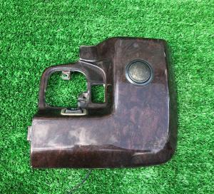 Накладка декоративная обшивки водительской двери Chevrolet Express 2008-2015 20944906 ; 25912683 ; 25783334 ; 25783330 ; 26309992