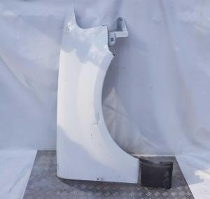 Крыло переднее правое Ford Expedition 2003-2006 2L1Z 16005 CA Крыло переднее правое Ford Expedition 2003-2006 2L1Z 16005 CA