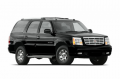 Cadillac Escalade 2001-2006 Cadillac Escalade 2001-2006
