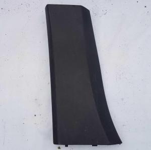 Накладка центральной стойки левая Cadillac SRX 2009-2016 23285352; 22823132; 25943323 Накладка центральной стойки левая Cadillac SRX 2009-2016 23285352; 22823132; 25943323