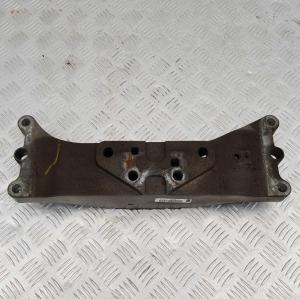 Кронштейн АКПП Chevrolet Camaro 2010-2015 92200274 Кронштейн АКПП Chevrolet Camaro 2010-2015 92200274