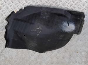 Подкрылок передний левый задняя половина Ford Mustang 2004-2014 5R3Z 16103 AB