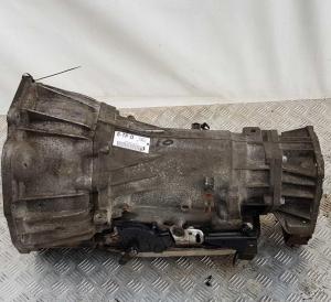АКПП Hummer H3 4L60-E 24225018; 89037480; 12491903; 24230206; 12491950