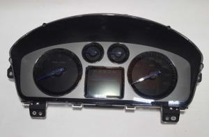 Приборная панель Cadillac Escalade 2006-2014 15929241;  TN 257430-1169 Приборная панель Cadillac Escalade 2006-2014 15929241;  TN 257430-1169