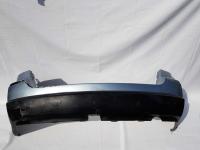 Бампер задний Chrysler Pacifica 5102346AA Бампер задний Chrysler Pacifica 5102346AA