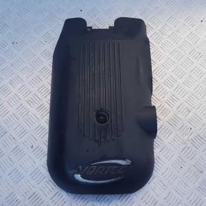 Крышка/Накладка двигателя (4.8-6.0L) Chevrolet Tahoe 1999-2006 12580999; 12561509; 12580382; 12568473 Крышка/Накладка двигателя (4.8-6.0L) Chevrolet Tahoe 1999-2006 12580999; 12561509; 12580382; 12568473