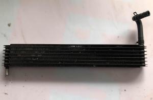 Радиатор масляный Lincoln Navigator / Expedition 2007-2017 7L1Z 7A095 B ; 7L14 7A095 CB/CA