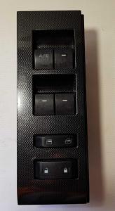 Блок управления стеклоподъемниками водительский Ford Explorer 4 6L2Z 14525 ; 6L2Z 14529 ; 6L2Z 14028 Блок управления стеклоподъемниками водительский Ford Explorer 4 6L2Z 14525 ; 6L2Z 14529 ; 6L2Z 14028