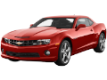 Camaro 2009-2013 Camaro 2009-2013