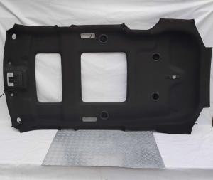 Обшивка потолка/крыши Ford Explorer 5 BB5Z 7851944 DA; EB5Z 7851944 DA; BB53 78519C08