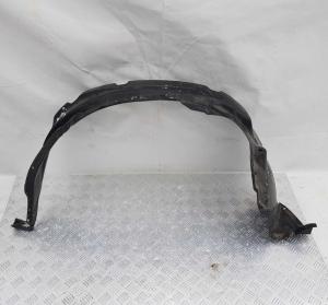 Подкрылок/Локер передний левый Ford Escape 2000-2007 5L8Z 16103 AA; 5L84 16035 AB Подкрылок/Локер передний левый Ford Escape 2000-2007 5L8Z 16103 AA; 5L84 16035 AB