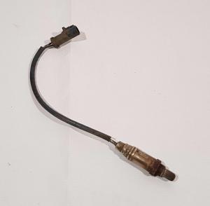 Лямбда зонд нижний Ford F85F 9G444 BA; F85Z 9G444 BA; GU2Z 9G444 A; F4ZZ 9G444 B; F75Z 9G444 BA; F65Z 9G444 BA Лямбда зонд нижний Ford F85F 9G444 BA; F85Z 9G444 BA; GU2Z 9G444 A; F4ZZ 9G444 B; F75Z 9G444 BA; F65Z 9G444 BA