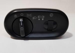 Переключатель головного света Ford Explorer 3 2002-2005 4L1Z 11654 CAA