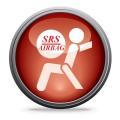 Безопасность для Expedition 1996-2002 Безопасность для Expedition 1996-2002