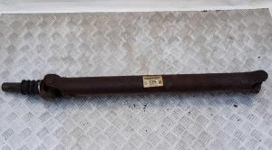 Карданный вал передний Chevrolet Tahoe 1999-2006 15182095; 15087450; 15764125; 15090192; 15711973 Карданный вал передний Chevrolet Tahoe 1999-2006 15182095; 15087450; 15764125; 15090192; 15711973