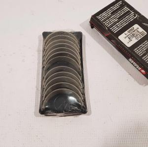 Вкладыши шатунные к-кт (стандарт) Ford Explorer (4.0L) Sealed Power 6 3055 CP