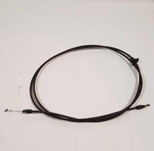Трос капота Chevrolet Tahoe 1999-2006 15142953; 15780437; 15769724; 15706152 Трос капота Chevrolet Tahoe 1999-2006 15142953; 15780437; 15769724; 15706152