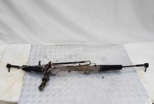 Рулевая рейка Ford Mustang 2004-2014 4R3Z 3504 BA; 4R33 3504 BB; RF 4R3C 3550 AD; 7R3Z 3504