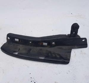 Кронштейн переднего бампера правый Ford F150 2004-2008 4L3Z 17752 AA; 4L34 17752 AE