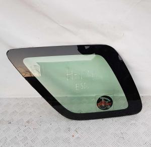 Стекло задней форточки левое Ford Escape 2000-2007 5L8Z 7829701 AA; 5L84 7829701 AA; 2L8Z 7829701 DA; EC1450G20 Стекло задней форточки левое Ford Escape 2000-2007 5L8Z 7829701 AA; 5L84 7829701 AA; 2L8Z 7829701 DA; EC1450G20