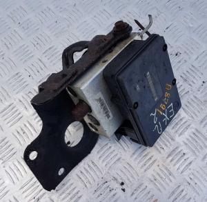 Блок ABS Ford Expedition 2003-2006 5L1T 2C219 CF; 5L1Z 2B373 D; 6L1Z 2C215 BA; 6L14 2C215 BA