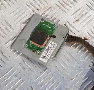 Антенна GPS Cadillac Escalade 2006-2014 22921442; 15859569 Антенна GPS Cadillac Escalade 2006-2014 22921442; 15859569