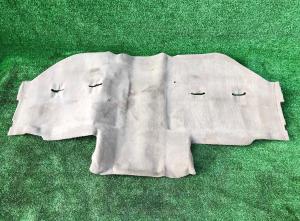 Центральная часть ковара Cadillac Escalade (ESV) 2015-2019 22951868 ; 84115928