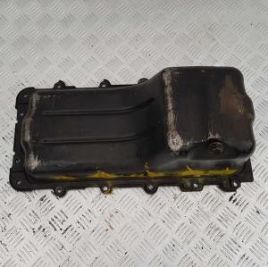 Поддон ДВС (4.6-5.4L) Ford Expedition/F150 1997-1998 F65Z 6675 HA; XL1Z 6675 CA; F65E 6675 HA/HB