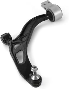 Рычаг передний правый Ford Explorer 2011-2019 MOOG RK622215 ; GB5Z 3078 D