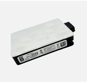 Радар ближней зоны Cadillac Escalade 2015-2017 84112235; 84112234; 22834049