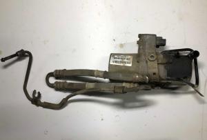 Насос гур Jeep Grand Cherokee WK2 3,6 P05154663AB ; 05154663AB