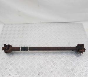 Карданный вал передний Ford Expedition 2003-2006 2L1Z 4A376 AA; 2L1W 4A376