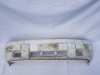 Бампер задний Chevrolet TrailBlazer 1 89045604; 88937016 Бампер задний Chevrolet TrailBlazer 1 89045604; 88937016